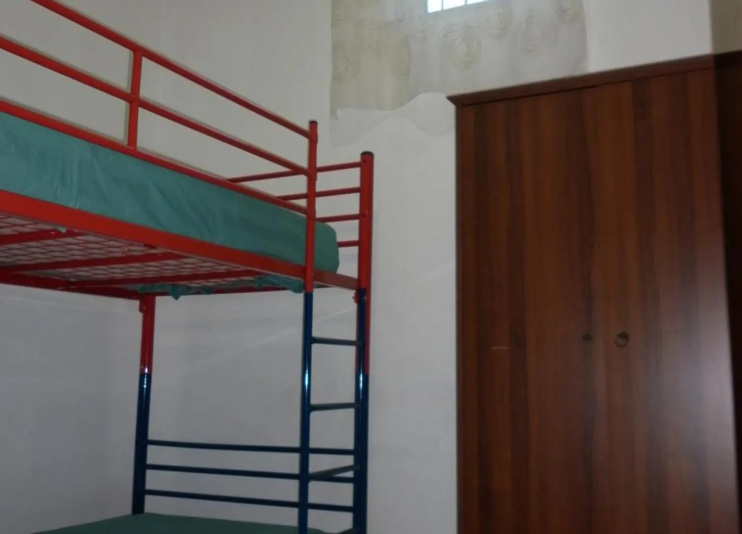 La Casa Di Via Marzulli Apartment Acireale 0*,  Italy