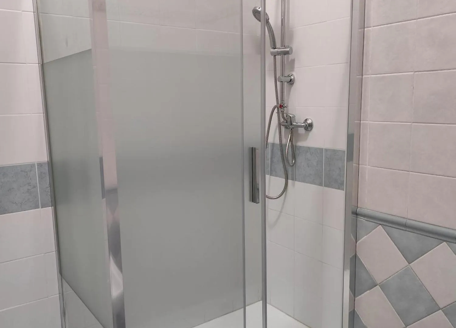 דירות אסראלה La Casa Di Via Marzulli