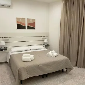 Cuore Di Aci - Casa Marconi Acireale