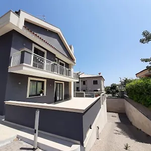 Belfrontizio Acireale