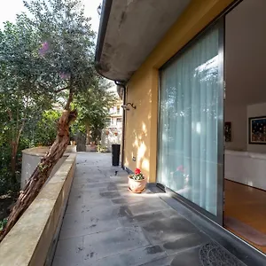 La Corte Dei Nespoli Acireale
