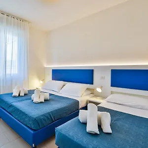 Acquamarina Cattolica