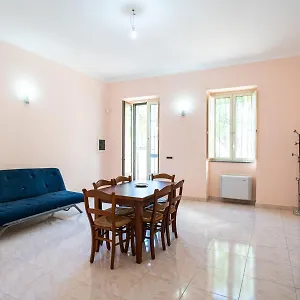 Grace's House Acireale