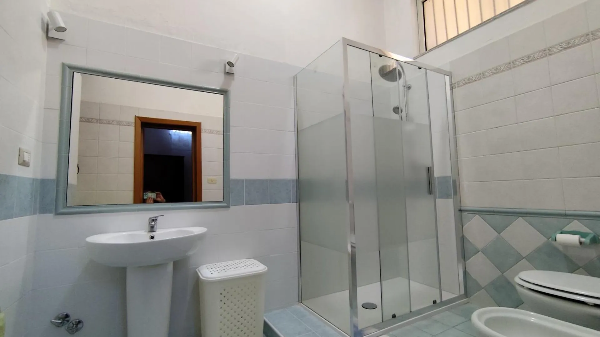 Appartamento La Casa Di Via Marzulli Acireale 0*,  Italia